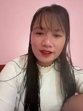 Suni-ii online show from 02.16.26