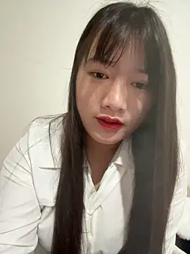 Suni-ii online show from 02.21.26