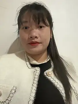 Suni-ii online show from 02.28.26