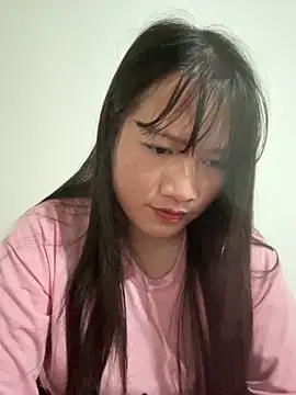 Suni-ii online show from 03.16.26