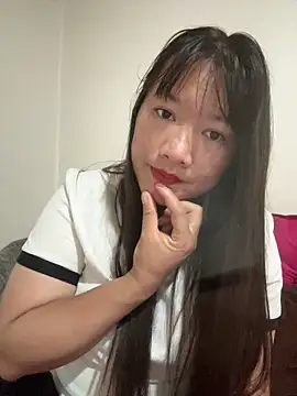 Suni-ii online show from 04.21.26