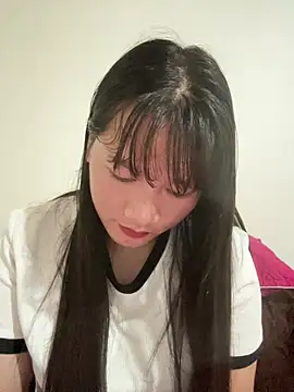 Suni-ii online show from 04.22.26
