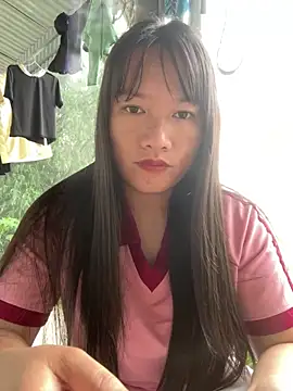 Suni-ii online show from 04.27.26