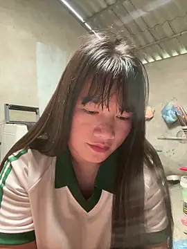 Suni-ii online show from 04.28.26