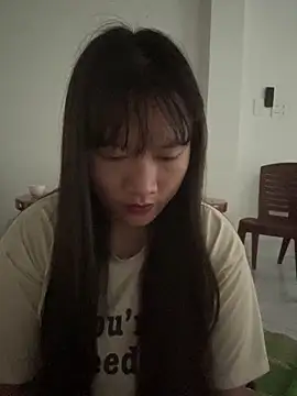 Suni-ii online show from 04.29.26