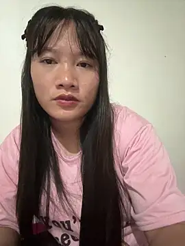 Suni-ii online show from 05.02.26