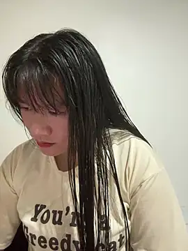 Suni-ii online show from 05.03.26