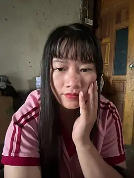 Suni-ii online show from 05.06.26