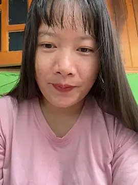 Suni-ii online show from 05.08.26