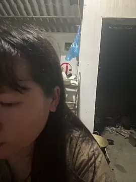 Suni-ii online show from 05.23.26
