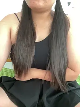 Suni-ii online show from 06.18.26