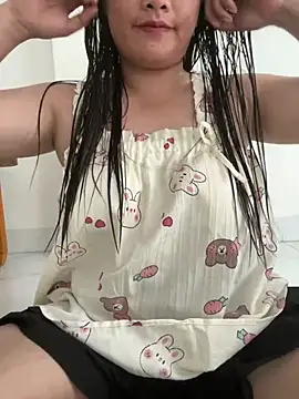 Suni-ii online show from 06.19.26