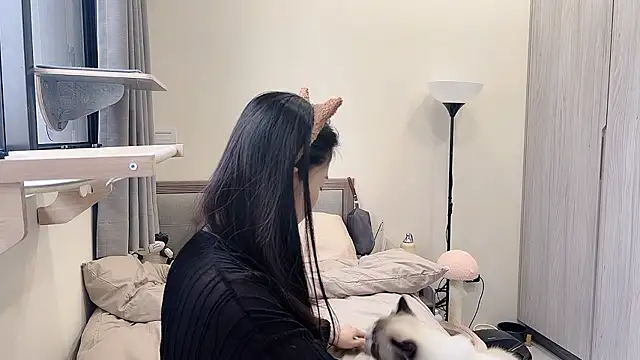 Snapshot of BabyOneDaily chatting on 01.12.26 BabyOneDaily online show from 01.12.26