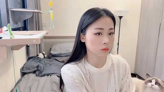 Snapshot of BabyOneDaily chatting on 02.01.26 BabyOneDaily online show from 02.01.26