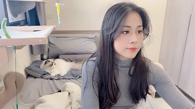 Snapshot of BabyOneDaily chatting on 02.03.26 BabyOneDaily online show from 02.03.26