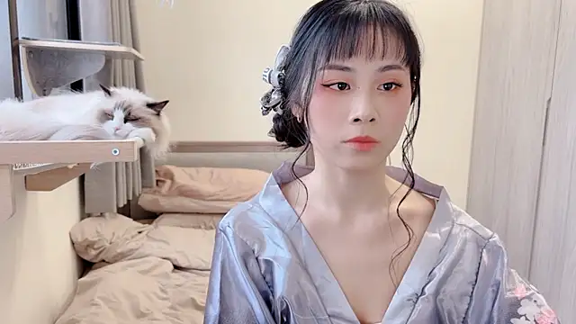 BabyOneDaily online show from 02.12.26