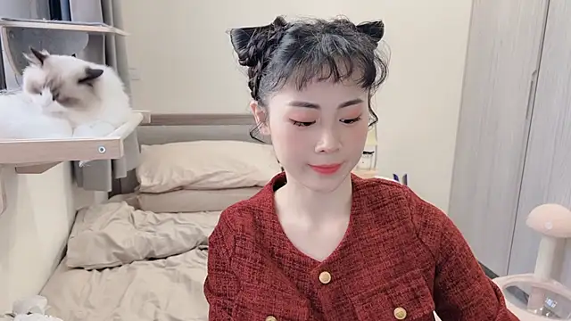 BabyOneDaily online show from 02.17.26
