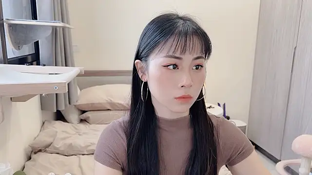 BabyOneDaily online show from 02.23.26