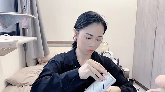 BabyOneDaily online show from 03.10.26