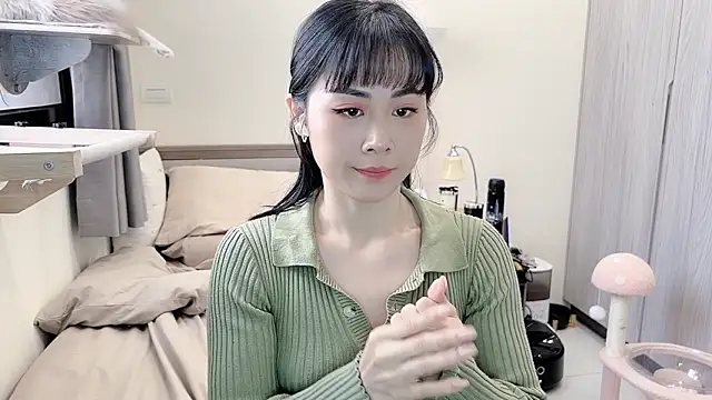 BabyOneDaily online show from 03.16.26