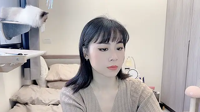 BabyOneDaily online show from 03.18.26