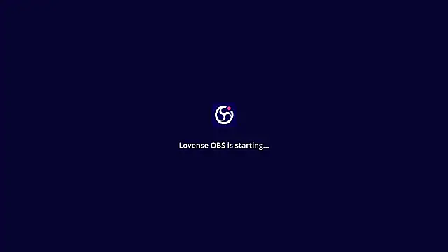 BabyOneDaily online show from 04.06.26