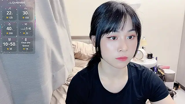 Snapshot of BabyOneDaily chatting on 05.31.26 BabyOneDaily online show from 05.31.26