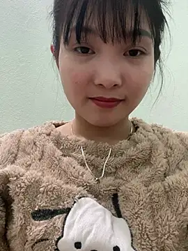 Snapshot of mode-bae chatting on 01.10.26 mode-bae online show from 01.10.26