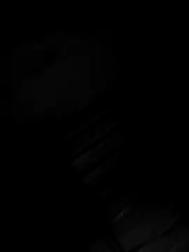 Snapshot of Haven19907 chatting on 03.01.26 Haven19907 online show from 03.01.26