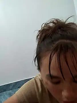 Sexy-girl123 online show from 02.06.26