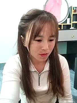 Sexy-girl123 online show from 03.05.26