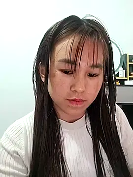 Sexy-girl123 online show from 03.11.26