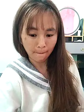 Sexy-girl123 online show from 03.14.26