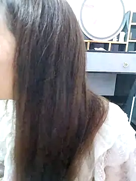 Sexy-girl123 online show from 03.14.26