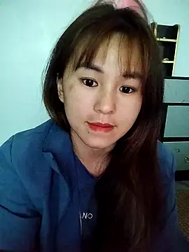 Sexy-girl123 online show from 03.18.26