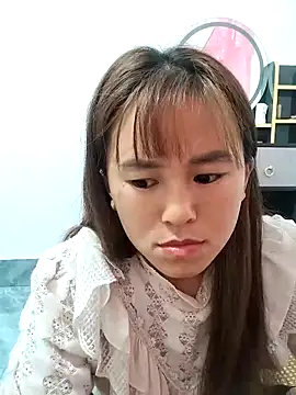 Sexy-girl123 online show from 03.18.26