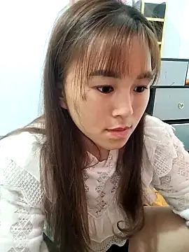 Sexy-girl123 online show from 03.19.26