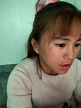 Sexy-girl123 online show from 03.20.26