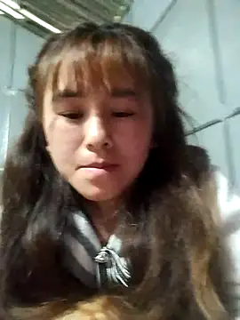 Snapshot of Sexy-girl123 chatting on 03.21.26 Sexy-girl123 online show from 03.21.26