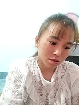 Snapshot of Sexy-girl123 chatting on 03.26.26 Sexy-girl123 online show from 03.26.26