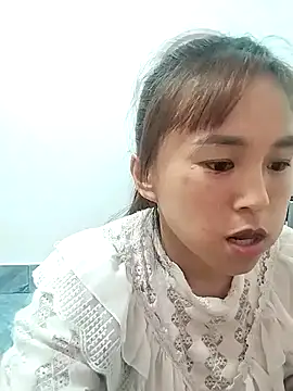 Snapshot of Sexy-girl123 chatting on 03.27.26 Sexy-girl123 online show from 03.27.26