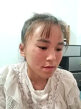 Snapshot of Sexy-girl123 chatting on 03.27.26 Sexy-girl123 online show from 03.27.26