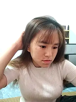 Snapshot of Sexy-girl123 chatting on 03.28.26 Sexy-girl123 online show from 03.28.26