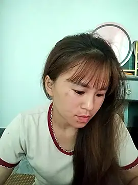 Snapshot of Sexy-girl123 chatting on 03.30.26 Sexy-girl123 online show from 03.30.26