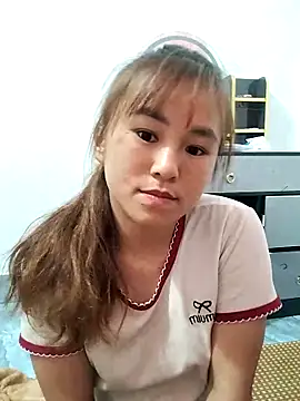 Snapshot of Sexy-girl123 chatting on 03.31.26 Sexy-girl123 online show from 03.31.26