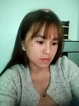 Snapshot of Sexy-girl123 chatting on 04.01.26 Sexy-girl123 online show from 04.01.26