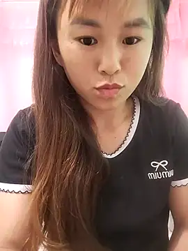 Snapshot of Sexy-girl123 chatting on 06.27.26 Sexy-girl123 online show from 06.27.26