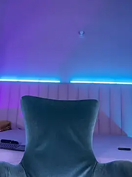 Denightjones online show from 03.11.26