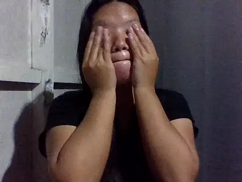 sweetprinces08 online show from 03.05.26