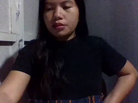 sweetprinces08 online show from 03.11.26